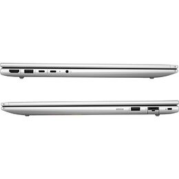 ProBook 460 G11 U7 32GB 1TB W11P HP