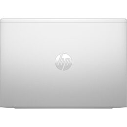 ProBook 460 G11 U7 32GB 1TB W11P HP