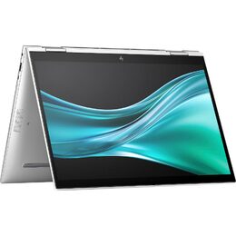 Elite x360 830 G11 U7 32GB 1TB W11P HP