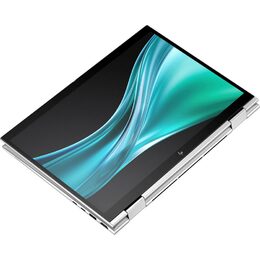 Elite x360 830 G11 U7 32GB 1TB W11P HP
