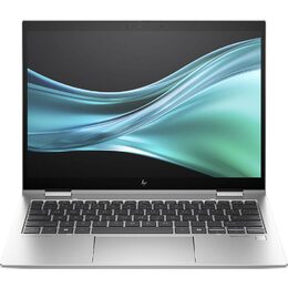 Elite x360 830 G11 U7 32GB 1TB W11P HP