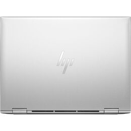 Elite x360 830 G11 U7 32GB 1TB W11P HP