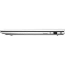 Elite x360 830 G11 U7 32GB 1TB W11P HP