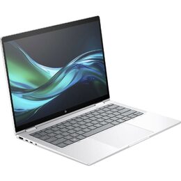 Elite x360 1040 G11 U7 16GB 1TB W11P HP