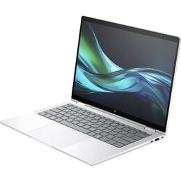 Elite x360 1040 G11 U7 16GB 1TB W11P HP