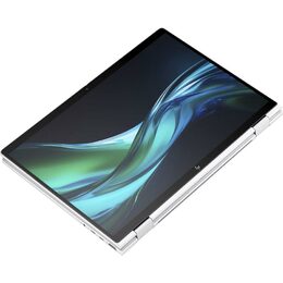 Elite x360 1040 G11 U7 16GB 1TB W11P HP