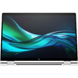 Elite x360 1040 G11 U7 16GB 1TB W11P HP