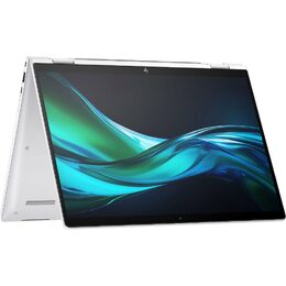 Elite x360 1040 G11 U7 16GB 1TB W11P HP