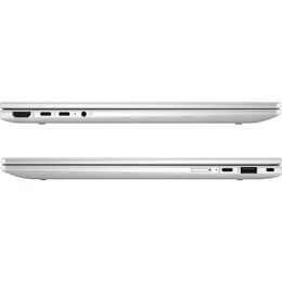 Elite x360 1040 G11 U7 16GB 1TB W11P HP