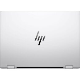 Elite x360 1040 G11 U7 16GB 1TB W11P HP