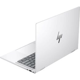 Elite x360 1040 G11 U7 16GB 1TB W11P HP