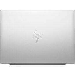 EliteBook 830 G11 U5 16GB 1TB W11P HP