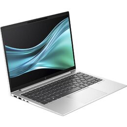 EliteBook 835 G11 R5 16GB 1TB W11P HP