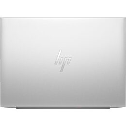 EliteBook 835 G11 R5 16GB 1TB W11P HP