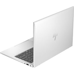 EliteBook 835 G11 R5 16GB 1TB W11P HP