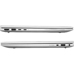 EliteBook 835 G11 R5 16GB 1TB W11P HP
