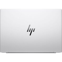 EliteBook 1040 G11 U7 16GB 1TB W11P HP