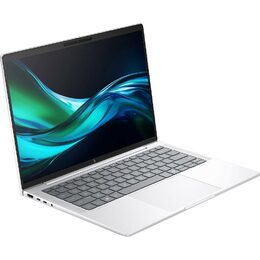 EliteBook 1040 G11 U7 32G 1T 5G W11P HP