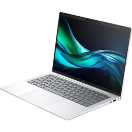 EliteBook 1040 G11 U7 32G 1T 5G W11P HP