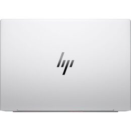 EliteBook 1040 G11 U7 32G 1T 5G W11P HP