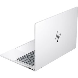 EliteBook 1040 G11 U7 32G 1T 5G W11P HP