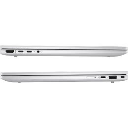 EliteBook 1040 G11 U7 32G 1T 5G W11P HP