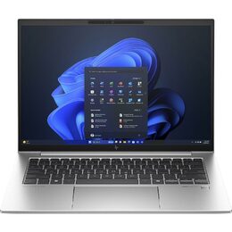 EliteBook 840 G11 U7 32GB 1TB 5G W11P HP