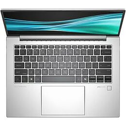 EliteBook 840 G11 U7 32GB 1TB 5G W11P HP