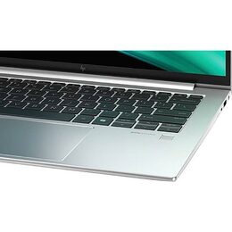 EliteBook 840 G11 U7 32GB 1TB 5G W11P HP