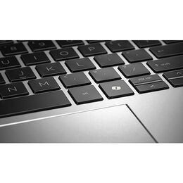 EliteBook 840 G11 U7 32GB 1TB 5G W11P HP