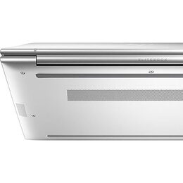 EliteBook 840 G11 U7 32GB 1TB 5G W11P HP