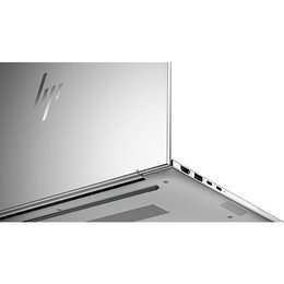 EliteBook 840 G11 U7 32GB 1TB 5G W11P HP