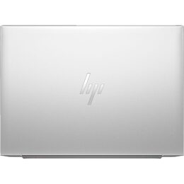 EliteBook 840 G11 U7 32GB 1TB 5G W11P HP