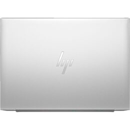 EliteBook 840 G11 U7 32GB 1TB W11P HP