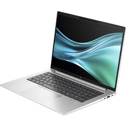 EliteBook 845 G11 R7 32GB 1TB 5G W11P HP