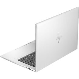 EliteBook 845 G11 R7 32GB 1TB 5G W11P HP