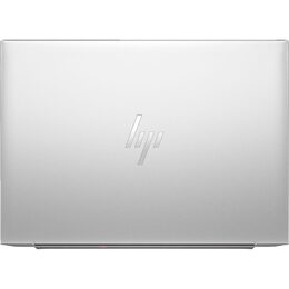 EliteBook 845 G11 R7 32GB 1TB 5G W11P HP
