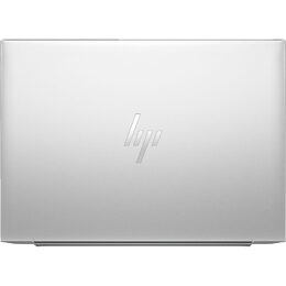 EliteBook 845 G11 R7 32GB 1TB W11P HP