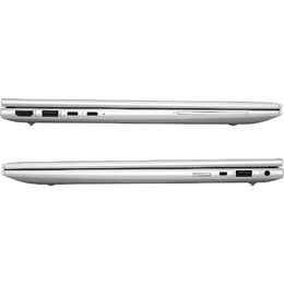 EliteBook 845 G11 R7 32GB 1TB W11P HP