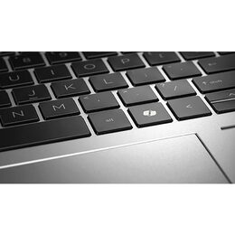 EliteBook 865 G11 R5 16GB 1TB W11P HP