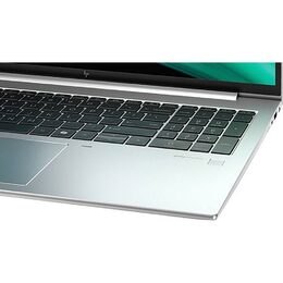 EliteBook 865 G11 R5 16GB 1TB W11P HP