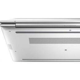 EliteBook 865 G11 R5 16GB 1TB W11P HP