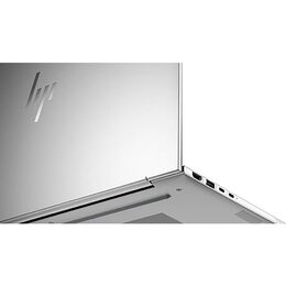 EliteBook 865 G11 R5 16GB 1TB W11P HP
