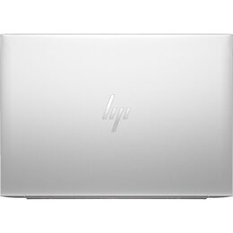 EliteBook 865 G11 R5 16GB 1TB W11P HP