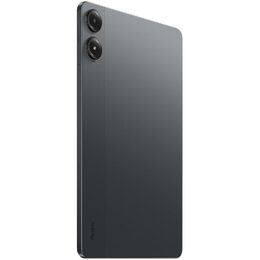 Redmi Pad SE 8,7 4G 4/64GB Blue XIAOMI