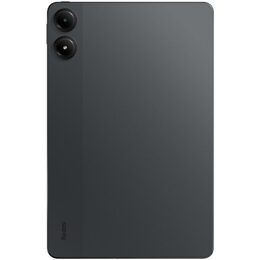 Redmi Pad SE 8,7 4G 4/64GB Blue XIAOMI