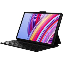 Redmi Pad SE 8,7 4G 4/64GB Blue XIAOMI
