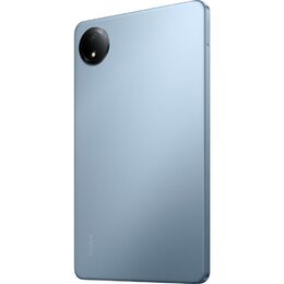 Redmi Pad SE 8,7 4/64GB Sky Blue XIAOMI