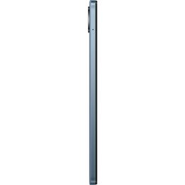 Redmi Pad SE 8,7 4/64GB Sky Blue XIAOMI