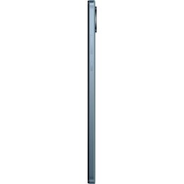 Redmi Pad SE 8,7 4/64GB Sky Blue XIAOMI